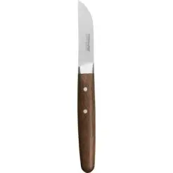 FISKARS Classic urtekniv - 