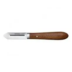 FISKARS Classic skrællekniv højre - 