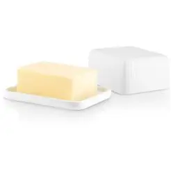 EVA TRIO Legio nova smørboks - 