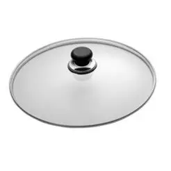 SCANPAN Glaslåg 32 cm. classic -