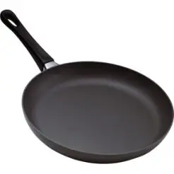 SCANPAN Classic stegepande 32 cm. -
