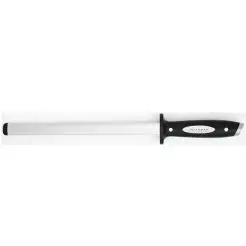 SCANPAN Classic strygestål diamant 25 cm -