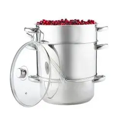 DAY Saftkoger 8 liter -