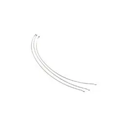 OSTI Ostestrenge 3 stk -
