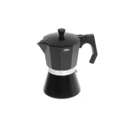 MAKU Espressobrygger t/induktion 300 ml - 