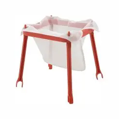 DAY Gelestativ m. pose 20 x 20 x 20 cm. -
