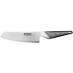 GLOBAL GS-5 grøntsagskniv 14 cm -