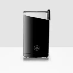 OBH NORDICA Kaffemølle - easy grind - 