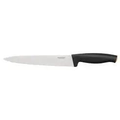 FISKARS Functional form køkkenkniv 20 cm. - 
