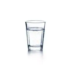 ROSENDAHL Grand Cru vandglas 6 stk. -
