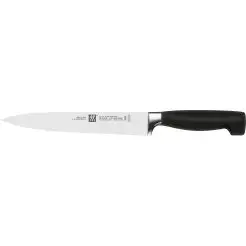 ZWILLING Four Star forskærerkniv 20 cm. - 