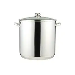 FUNKTION Suppegryde 30 liter -