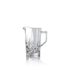 AIDA Harvey kande 1,2 liter -