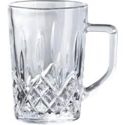 AIDA Harvey hotdrink 4 stk. -