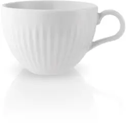 EVA TRIO Legio nova kop 35 cl 4 stk -