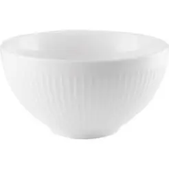 EVA TRIO Legio nova skål  0,4 ltr 4 stk - 
