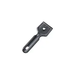 GASTROMAX Glasskraber - 