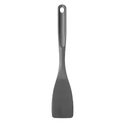 GASTROMAX Palet - 
