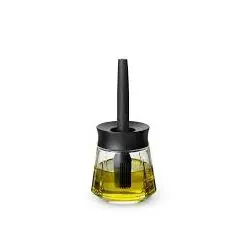 ROSENDAHL Grand cru marinadeglas m/pensel -
