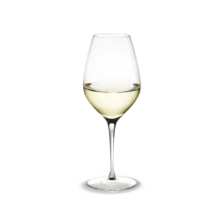 HOLMEGAARD Cabernet hvidvinsglas 36 cl. 6 stk. -