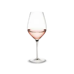 HOLMEGAARD Cabernet rødvinsglas 52 cl. 6 stk. -