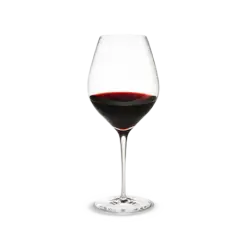 HOLMEGAARD Cabernet bourgogneglas 69 cl. 6 stk. -