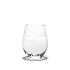 HOLMEGAARD Cabernet vandglas 25 cl. - 6 stk. -