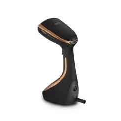TEFAL Damprenser access steam care - 