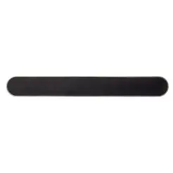 SCANPAN Knivmagnet classic 38,5 cm -