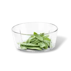 ROSENDAHL Grand cru ovnfast skål Ø19 cm -