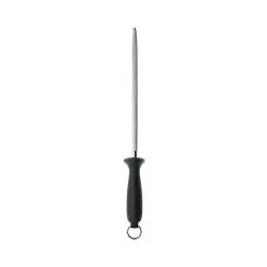 GASTROMAX Strygestål 32 cm -