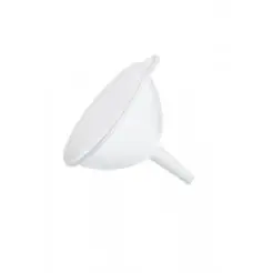 ORTHEX Tragt Ø 13 cm -