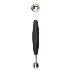 OXO Melonkugleske - 