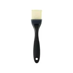 OXO Silikone pensel 20 cm -