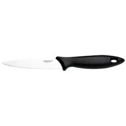 FISKARS Essential grønsagskniv - 