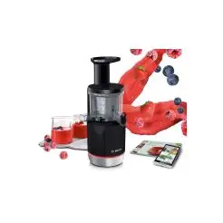 BOSCH Slowjuicer -