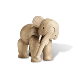 KAY BOJESEN Elefant -