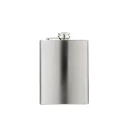FUNKTION Lommelærke 200 ml -