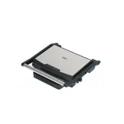 Kontaktgrill 2000 W -