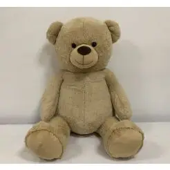 DACORE Kæmpe plys bamse 140 cm - 
