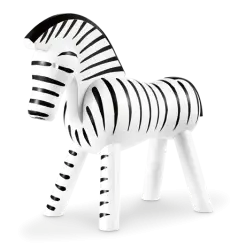 KAY BOJESEN Zebra - 