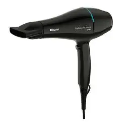PHILIPS Hårtørrer advanced - 