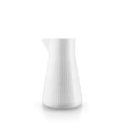 EVA TRIO Legio nova kande 0,5 l - 