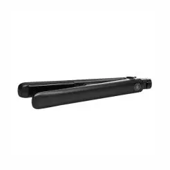 OBH NORDICA Fladjern - 