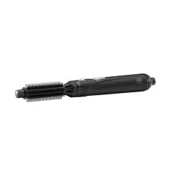 OBH NORDICA Krøllejern artist air curler - 