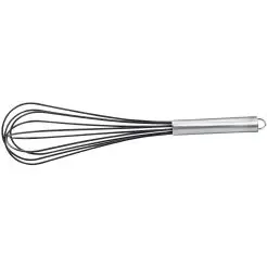 EVA TRIO Piskeris med belægning - 30 cm - 
