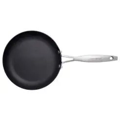 SCANPAN Stegepande 20 cm. pro IQ -