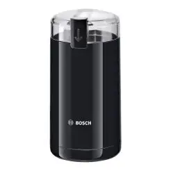 BOSCH Kaffemølle -