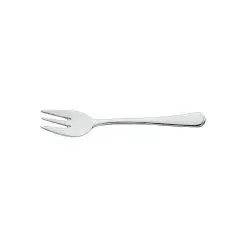 ZWILLING Jessica kagegaffel -
