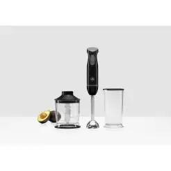 OBH NORDICA Stavblender super mix pro 400w - 